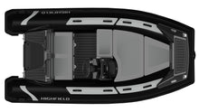 Highfield Sport 360