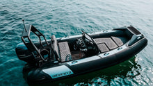 Highfield Sport 390