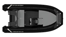 Highfield Sport 420