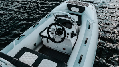 Highfield Sport 300