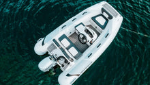 Highfield Sport 300