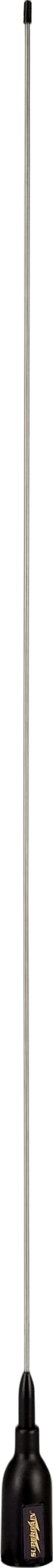 21505020