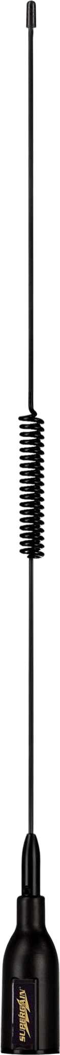 21505022