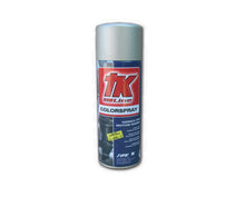 Silpar TK spray Antirust Grey (TK040.099)