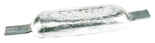 45800018
