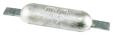 45802010