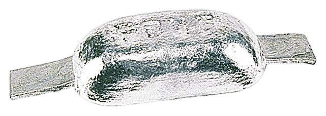 45840002