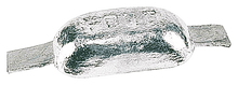 45840002