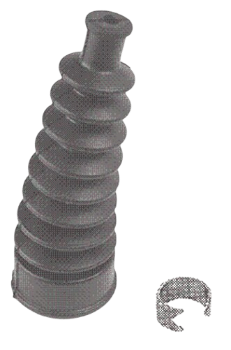 17200513