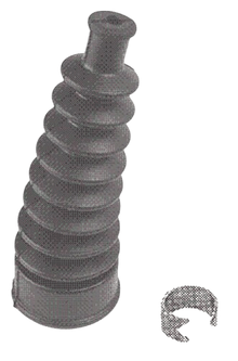 17200513
