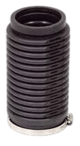 17200528