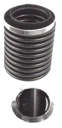 17200505