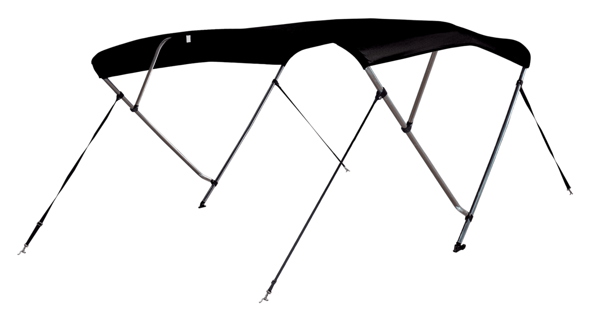 95900350