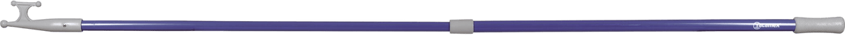 26113121