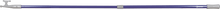 26113121