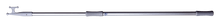 26113120