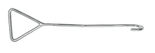 26113050
