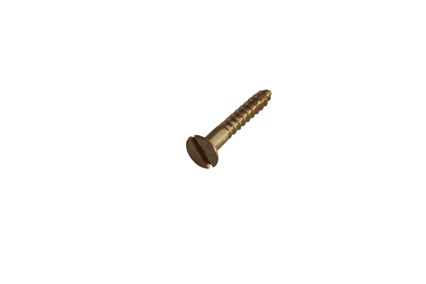 40101431