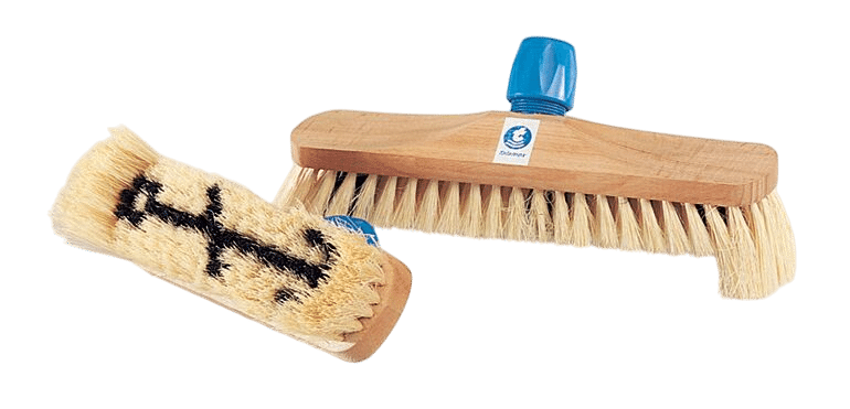 33106100