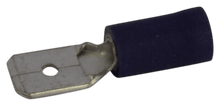 14425500