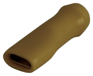14425522