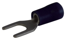 14425528