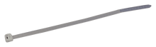 14425654