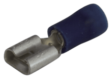 14425510