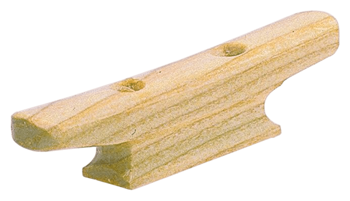 66141175