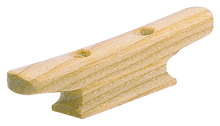 66141250