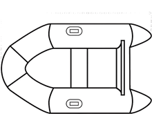 81101829