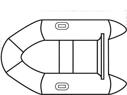81101829