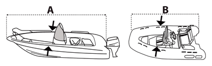81101836
