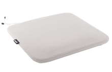 Dekluikhoes premium LP/MP Size 70 (698 x 698mm)