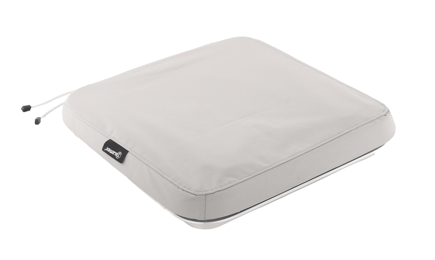 Dekluikhoes premium Ocean Size 44 (509 x 509mm)