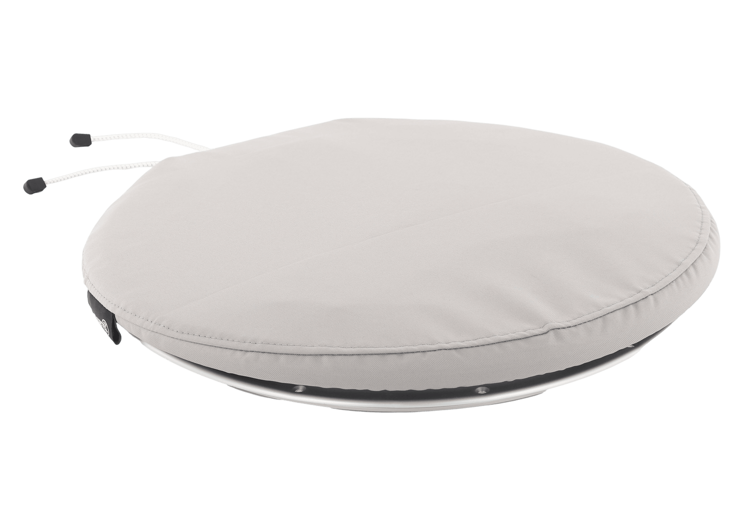 Dekluikhoes premium LP/MP Size 18 (Ø490mm)
