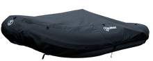 Boothoes premium voor opblaasboten (380-420cm)