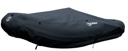 Boothoes premium voor opblaasboten (290-320cm)