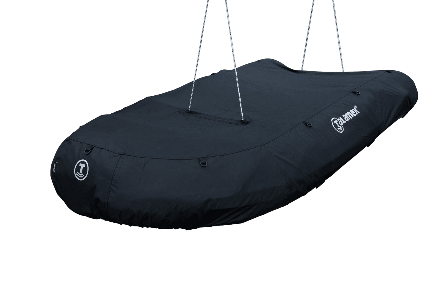 Boothoes premium voor RIB opblaasboten (290cm)