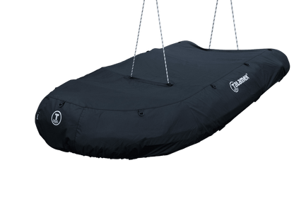 Boothoes premium voor RIB opblaasboten (350cm)
