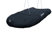 Boothoes premium voor RIB opblaasboten (350cm)