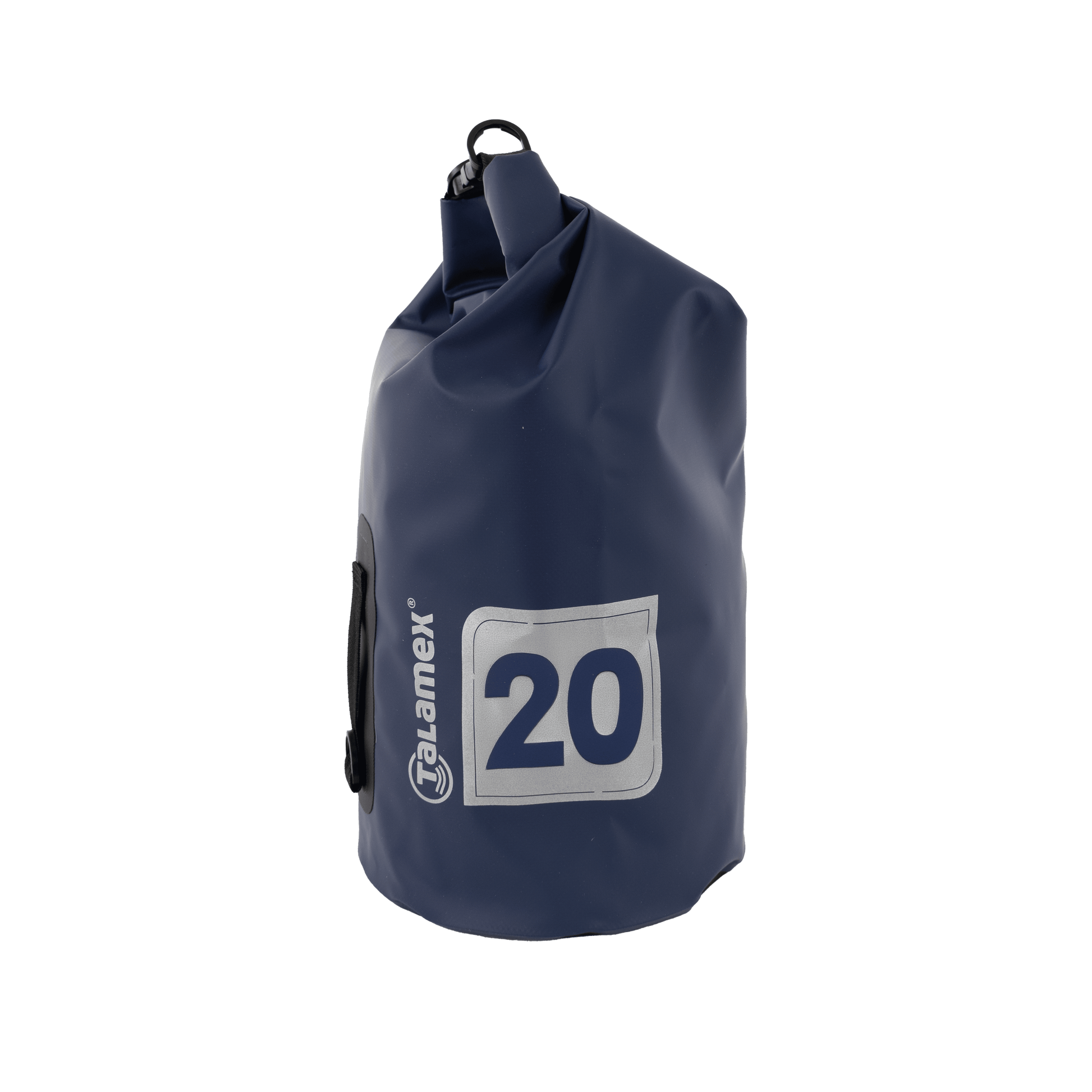 94100023