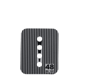 85804111