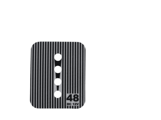 85804111