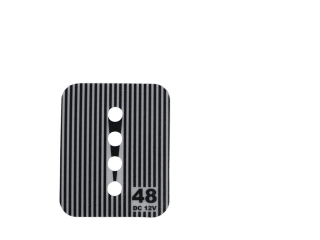 85804115