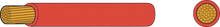 14422101