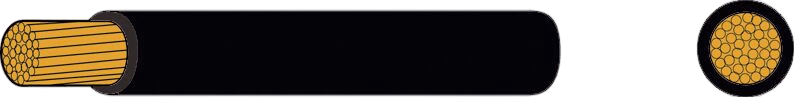 14422122
