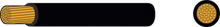 14422144