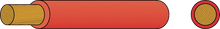 14422213