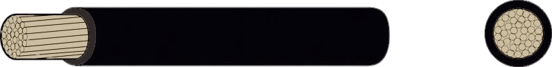 14432122